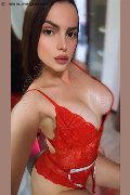 Agrigento Trans Marianna Tx 333 44 00 521 foto selfie 4