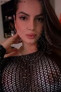 Agrigento Trans Marianna Tx 333 44 00 521 foto selfie 15