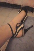 Alessandria Trans Suzana Pantera 392 97 24 965 foto selfie 30