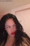 Alessandria Trans Suzana Pantera 392 97 24 965 foto selfie 4