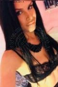 Altopascio Trans Barbara Dorado Pornostar 353 30 86 784 foto selfie 2