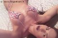 Altopascio Trans Barbara Dorado Pornostar 353 30 86 784 foto selfie 5