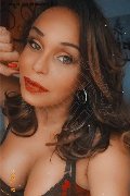  Trans Amanda Lya 327 38 16 212 foto selfie 10
