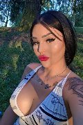 Barcellona Trans Cristina  0034685842618 foto selfie 2