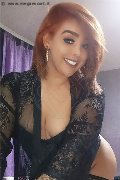 Bari Trans Tania 389 04 50 244 foto selfie 3