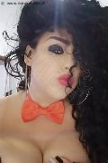 Bari Trans Tania 389 04 50 244 foto selfie 31