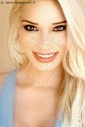 Bergamo Trans Alessandra 328 29 93 128 foto selfie 8