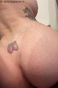 Bologna Trans Gabriella Gandini La Dea 371 48 18 868 foto selfie 49