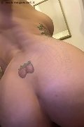 Bologna Trans Gabriella Gandini La Dea 371 48 18 868 foto selfie 45