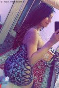 Bologna Trans Lilly 329 02 75 213 foto selfie 18