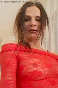 Brescia Trans Jenifer 352 02 71 772 foto selfie 4