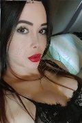 Caserta Trans Karol Passion 371 41 50 962 foto selfie 3