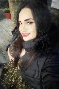 Castel Volturno Trans Cristina 350 91 81 926 foto selfie 32