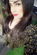 Castel Volturno Trans Cristina 350 91 81 926 foto selfie 31