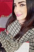Castel Volturno Trans Cristina 350 91 81 926 foto selfie 29