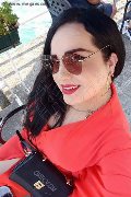 Castel Volturno Trans Cristina 350 91 81 926 foto selfie 21