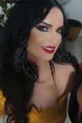 Castel Volturno Trans Cristina 350 91 81 926 foto selfie 18