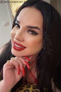 Castel Volturno Trans Cristina 350 91 81 926 foto selfie 12