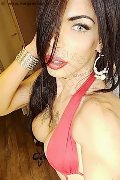 Castel Volturno Trans Rayla Rios 329 38 77 403 foto selfie 34