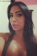 Castel Volturno Trans Rayla Rios 329 38 77 403 foto selfie 39