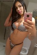 Castel Volturno Trans Rayla Rios 329 38 77 403 foto selfie 32