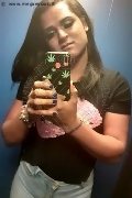 Chieri Trans Yasmin Laura 348 56 29 480 foto selfie 26