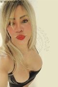 Desenzano Del Garda Trans Ale 353 34 29 926 foto selfie 24