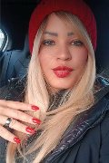 Desenzano Del Garda Trans Ale 353 34 29 926 foto selfie 23