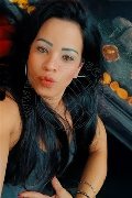 Desenzano Del Garda Trans Ale 353 34 29 926 foto selfie 12