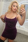 Desenzano Del Garda Trans Ale 353 34 29 926 foto selfie 25