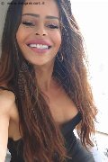 Forl� Trans Gabriela 393 76 63 826 foto selfie 2