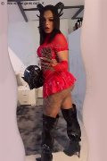 Fosso Ghiaia Trans Izah 327 48 19 578 foto selfie 4