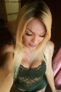 Frosinone Trans Wanessa Ambrosio 351 80 69 231 foto selfie 123