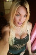 Frosinone Trans Wanessa Ambrosio 351 80 69 231 foto selfie 126