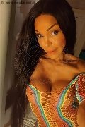 Frosinone Trans Wanessa Ambrosio 351 80 69 231 foto selfie 5