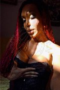 Frosinone Trans Wanessa Ambrosio 351 80 69 231 foto selfie 37