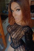 Frosinone Trans Wanessa Ambrosio 351 80 69 231 foto selfie 10