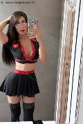 Genova Trans Sophie 350 95 27 502 foto selfie 3