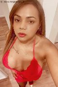 Genova Trans Vanessa 344 46 08 346 foto selfie 1