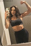 Imola Trans Brunna Campanaro 350 93 35 566 foto selfie 9