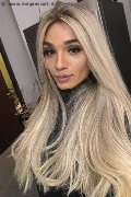 Imola Trans Brunna Campanaro 350 93 35 566 foto selfie 29
