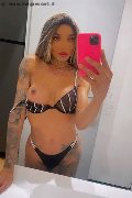 Imola Trans Brunna Campanaro 350 93 35 566 foto selfie 53