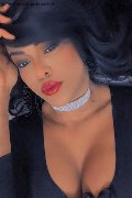 La Spezia Trans Aline Ketson Pornostar 350 82 16 489 foto selfie 16