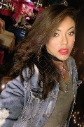 La Spezia Trans Aline Ketson Pornostar 350 82 16 489 foto selfie 19