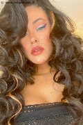 La Spezia Trans Aline Ketson Pornostar 350 82 16 489 foto selfie 11