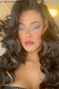 La Spezia Trans Aline Ketson Pornostar 350 82 16 489 foto selfie 10
