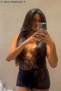 La Spezia Trans Aline Ketson Pornostar 350 82 16 489 foto selfie 4