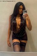 La Spezia Trans Aline Ketson Pornostar 350 82 16 489 foto selfie 5