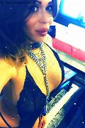 La Spezia Trans Keylla Rios 333 56 54 798 foto selfie 82