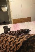 La Spezia Trans Keylla Rios 333 56 54 798 foto selfie 63